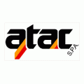 Atac_roma-logo-A6FFD48426-seeklogo.com